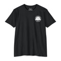 Pro Home Improvement - Logo T-Shirt