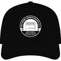 Pro Home Improvement – Logo Snapback Hat