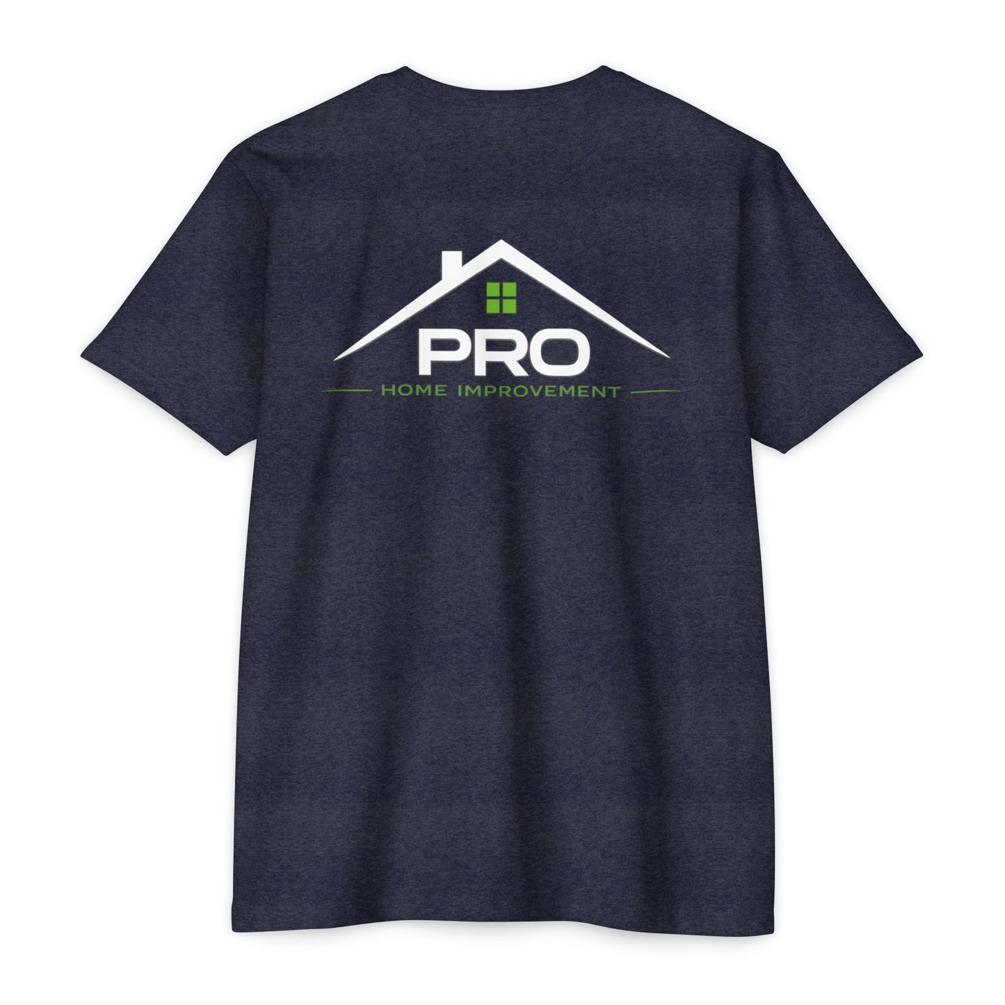 Pro Home Improvement - Logo T-Shirt