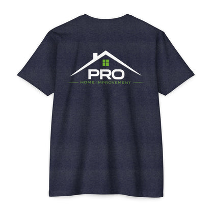 Pro Home Improvement - Logo T-Shirt
