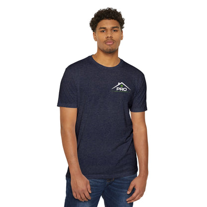 Pro Home Improvement - Logo T-Shirt