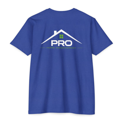 Pro Home Improvement - Logo T-Shirt