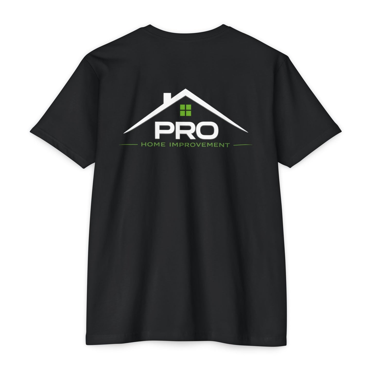 Pro Home Improvement - Logo T-Shirt