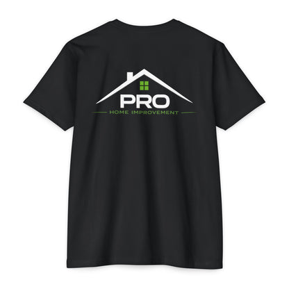 Pro Home Improvement - Logo T-Shirt