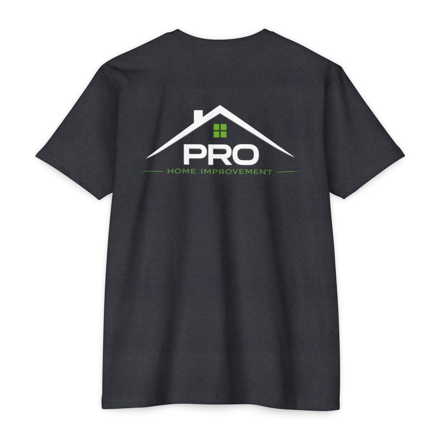 Pro Home Improvement - Logo T-Shirt