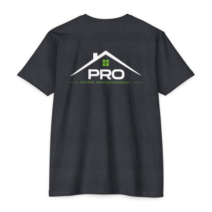 Pro Home Improvement - Logo T-Shirt