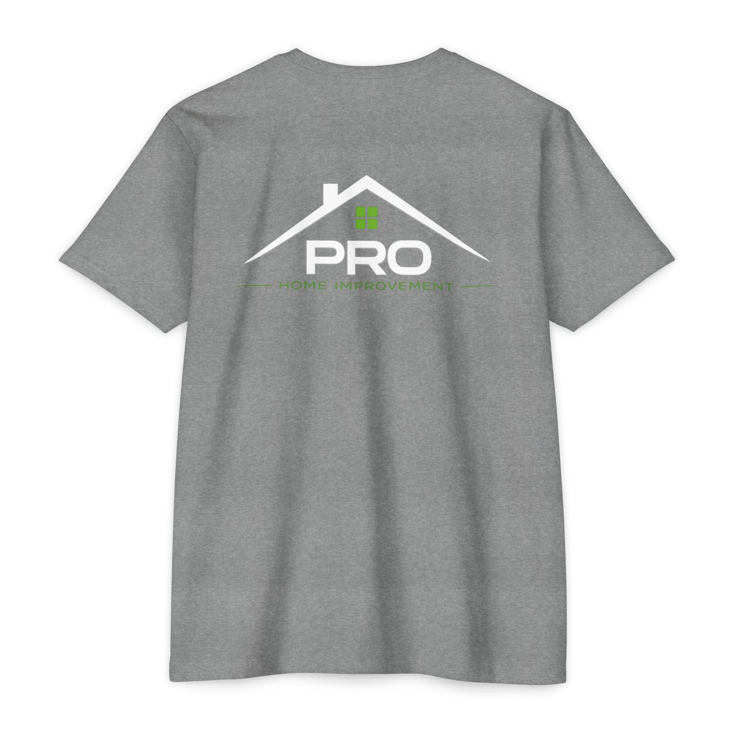 Pro Home Improvement - Logo T-Shirt