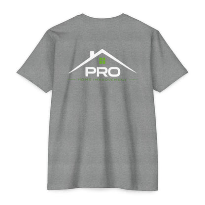 Pro Home Improvement - Logo T-Shirt