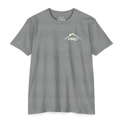 Pro Home Improvement - Logo T-Shirt