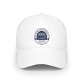 Pro Home Low Profile Baseball Cap