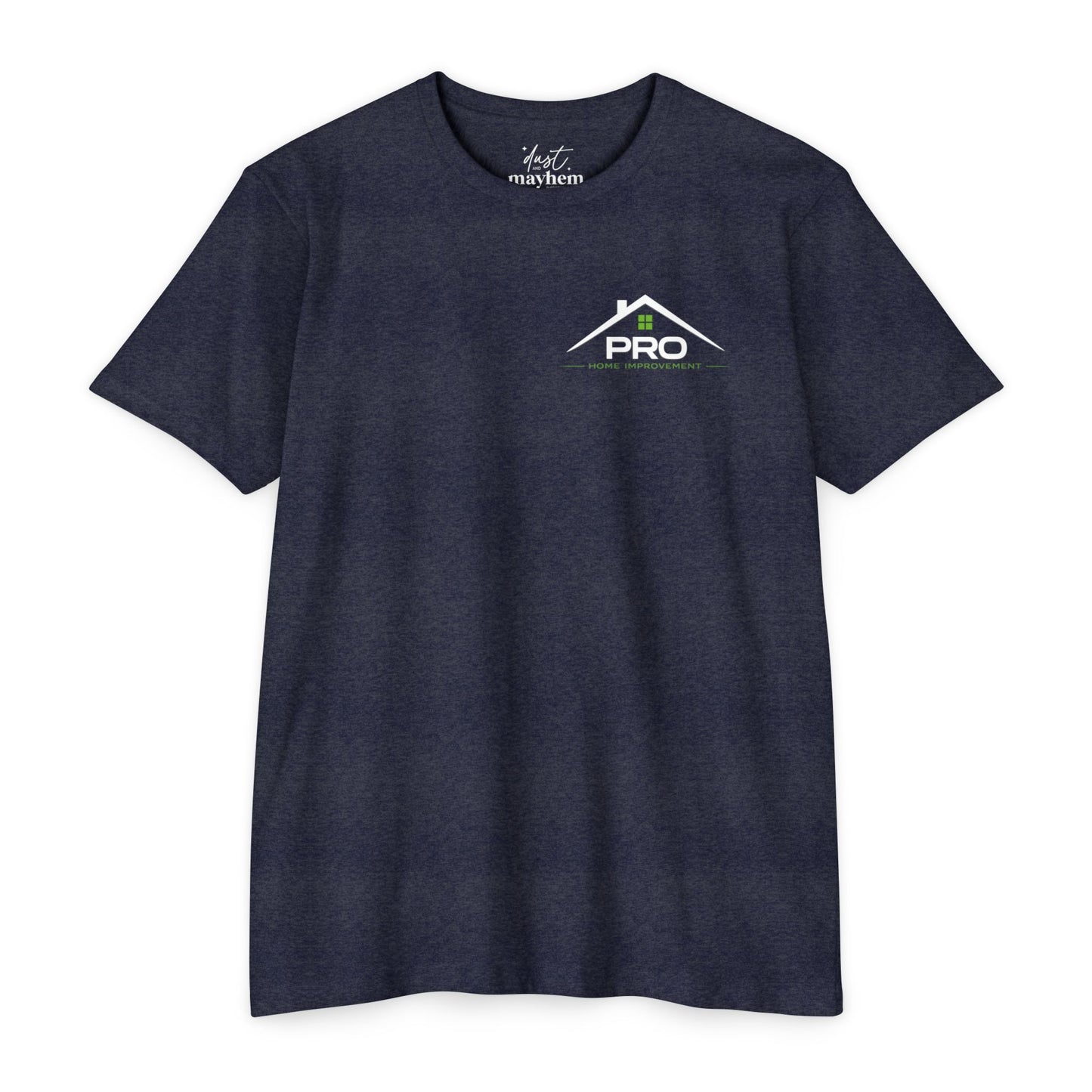 Pro Home Improvement - Logo T-Shirt