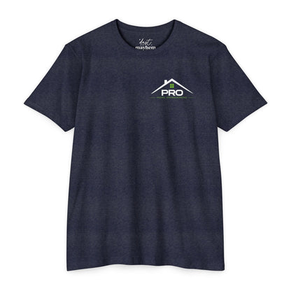 Pro Home Improvement - Logo T-Shirt