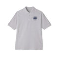 Pro Home Logo Polo Shirt