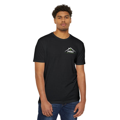 Pro Home Improvement - Logo T-Shirt