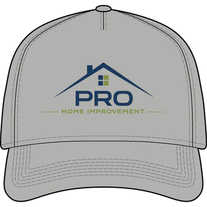Pro Home Improvement – Logo Snapback Hat