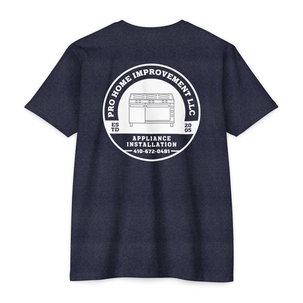 Pro Home Improvement - Logo T-Shirt