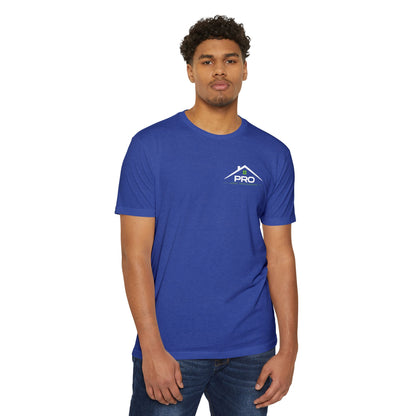 Pro Home Improvement - Logo T-Shirt