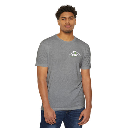 Pro Home Improvement - Logo T-Shirt