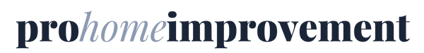 Pro Home Improvement LLC