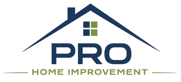 Pro Home Improvement LLC